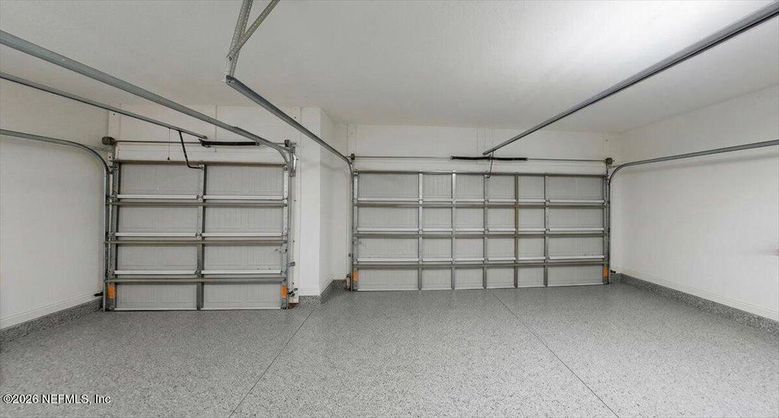 Spacious, unfurnished interior of a new home in , Jacksonville (Image 27). Spacious, unfurnished interior of a new home in , Jacksonville (Image 27).