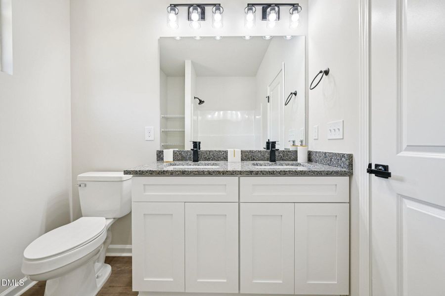 24-web-or-mls-N State Highway 62-S2509-0