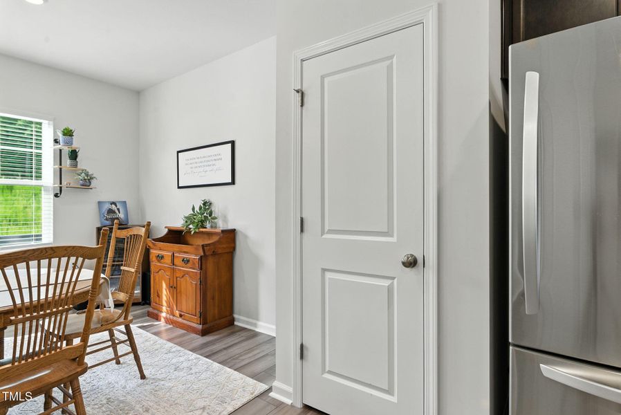 2462 Tonoloway Drive-78 2462 Tonoloway Drive-78