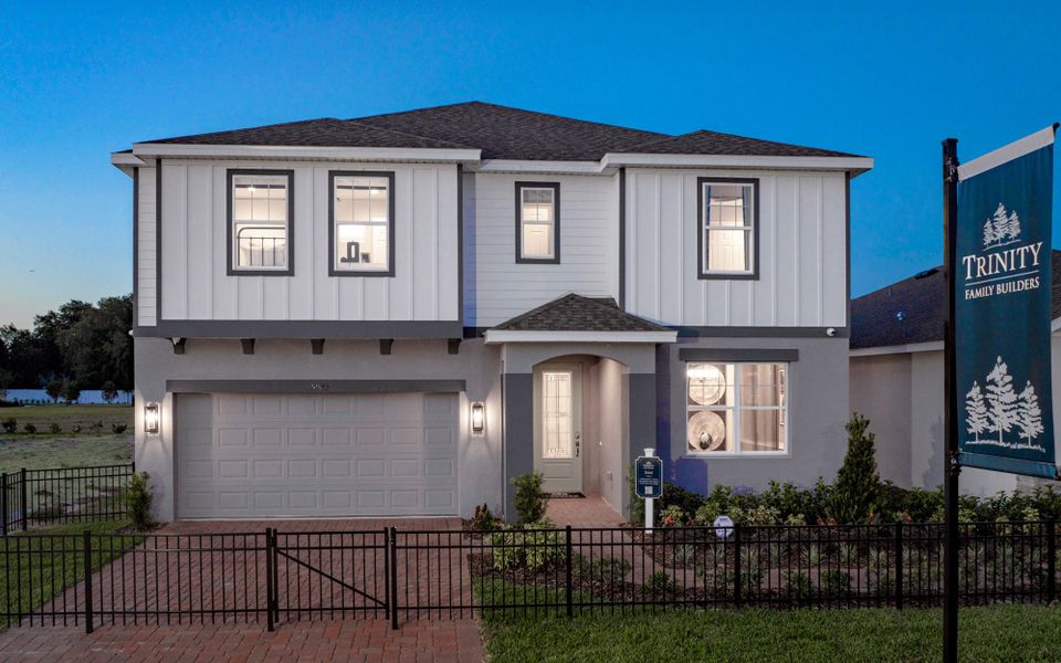 Sims elevation 4 Sims elevation 4