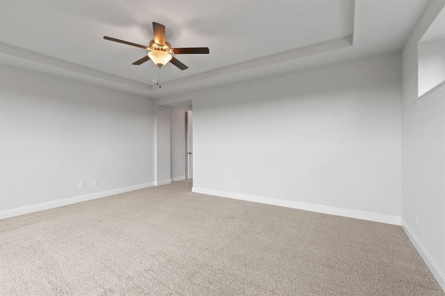 DAL_South Pointe_Lockhart II_ 2113 Birch Street (23) DAL_South Pointe_Lockhart II_ 2113 Birch Street (23)