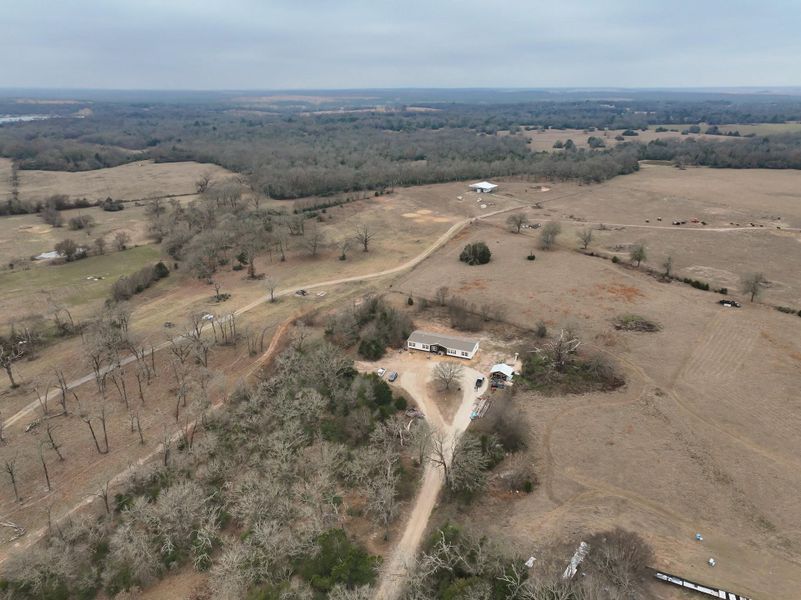 Site preparation for new homesites in , Buffalo (Image 9). Site preparation for new homesites in , Buffalo (Image 9).