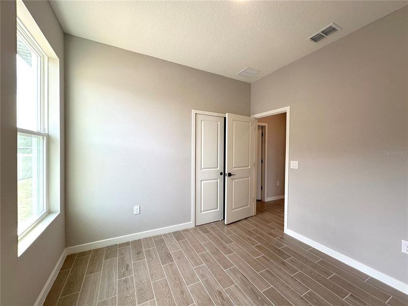 Guest Bedroom 3 Guest Bedroom 3