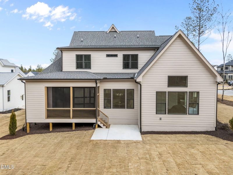 11-web-or-mls-DJI_20260212140055_0835_D 11-web-or-mls-DJI_20260212140055_0835_D