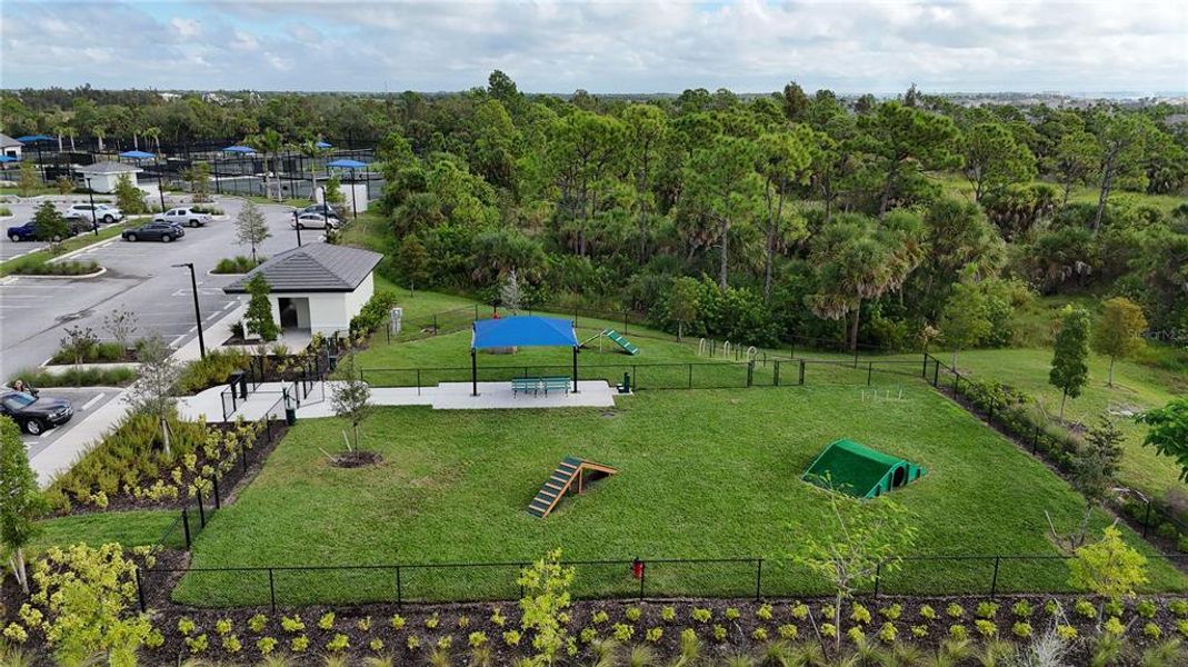 Image 42 of a home in .