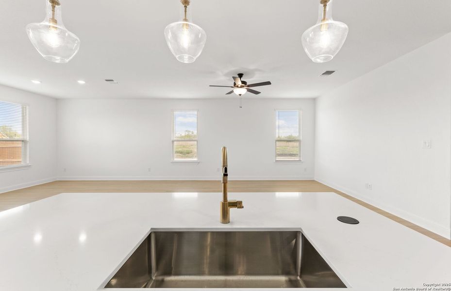 Image 30 of a home in Dove Song.