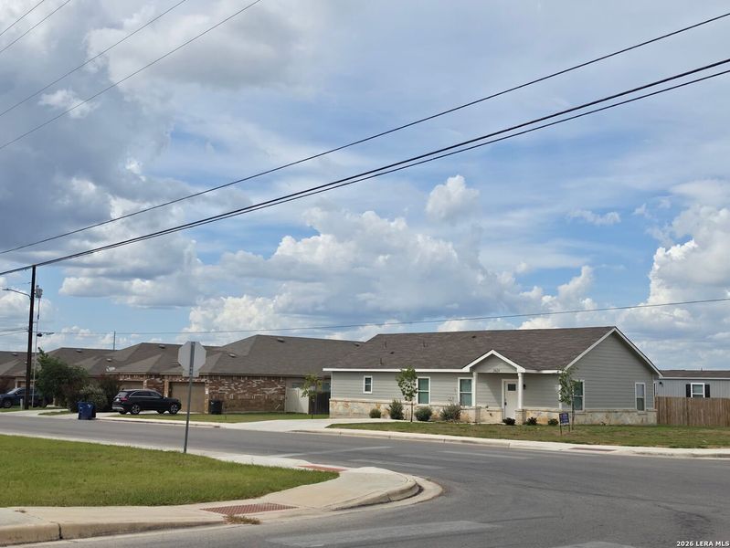 Image 31 of a home in .