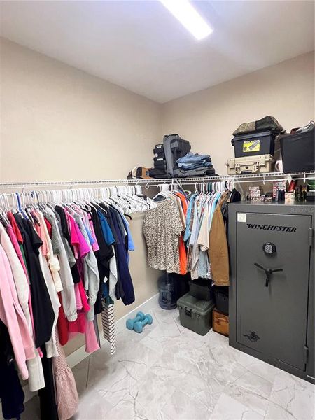 Image 32 of a home in . Image 32 of a home in .