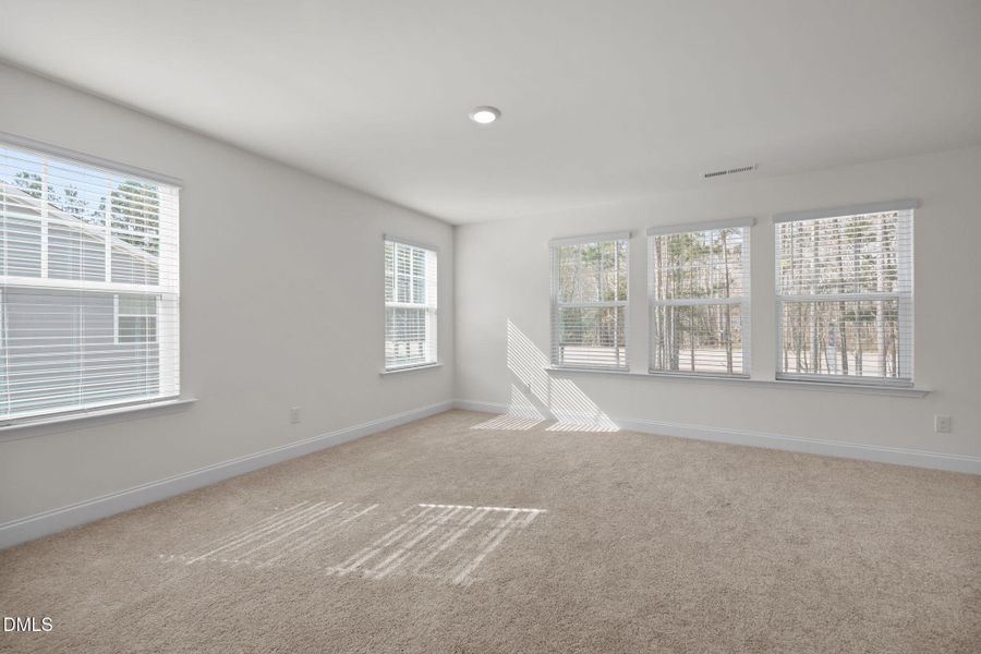 35-web-or-mls-IMG_6959