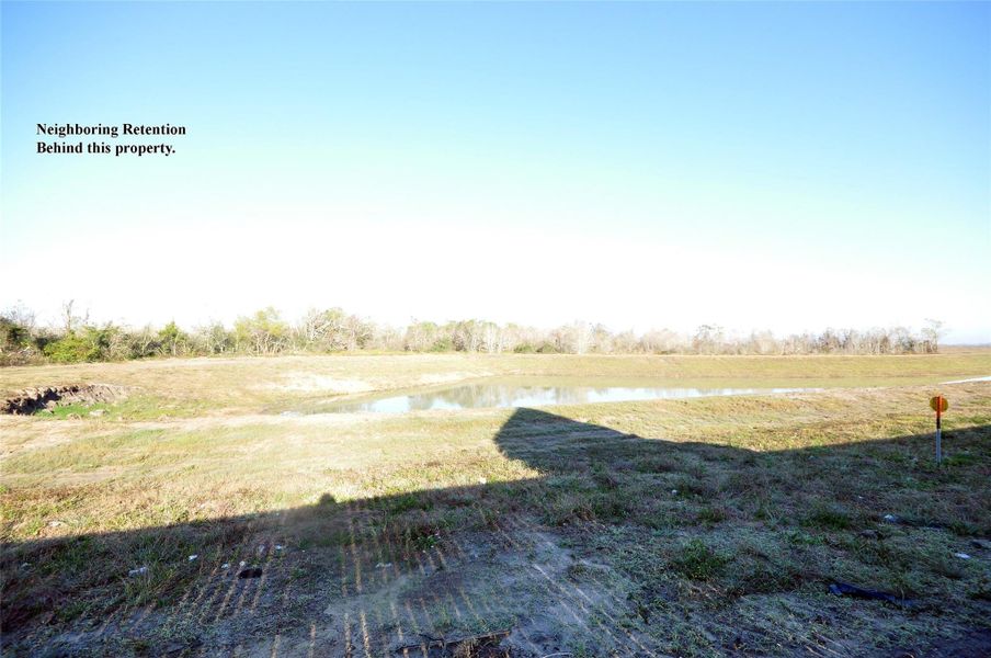 Natural landscape and outdoor views near Pedregal in League City (Image 32). Natural landscape and outdoor views near Pedregal in League City (Image 32).