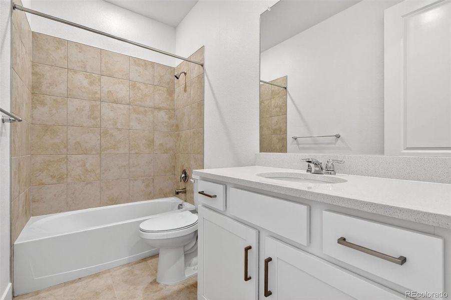 17136 W 92nd Loop ~ Ready Now