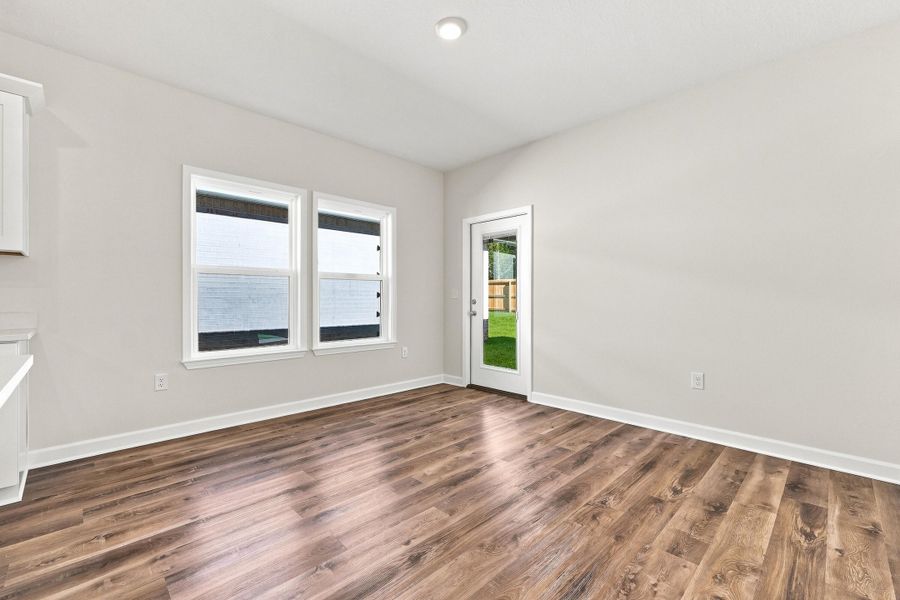 104 horizon ct-19