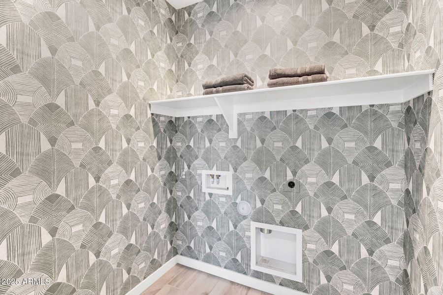 166-web-or-mls-Barrel Race-35 (3)