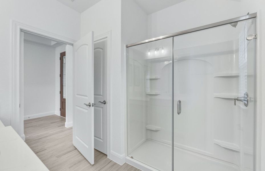 Image 50 of a home in Saddleback at Santa Rita Ranch.