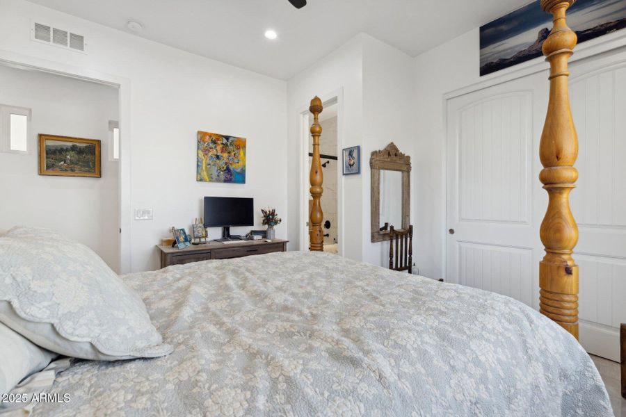 54-web-or-mls-6786-w-palomino-wy 54-web-or-mls-6786-w-palomino-wy