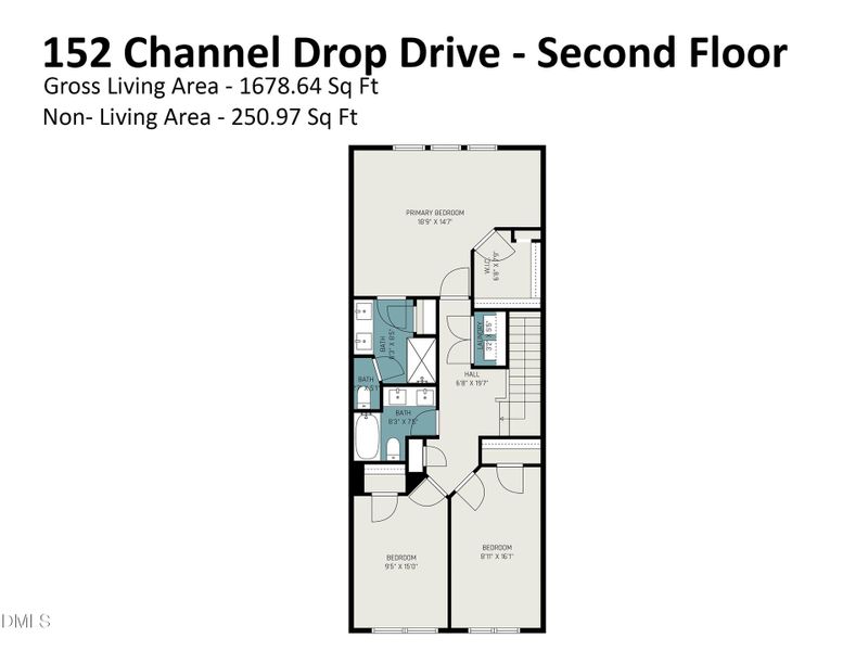 152_channel_drop_drive_-_second_floor_84