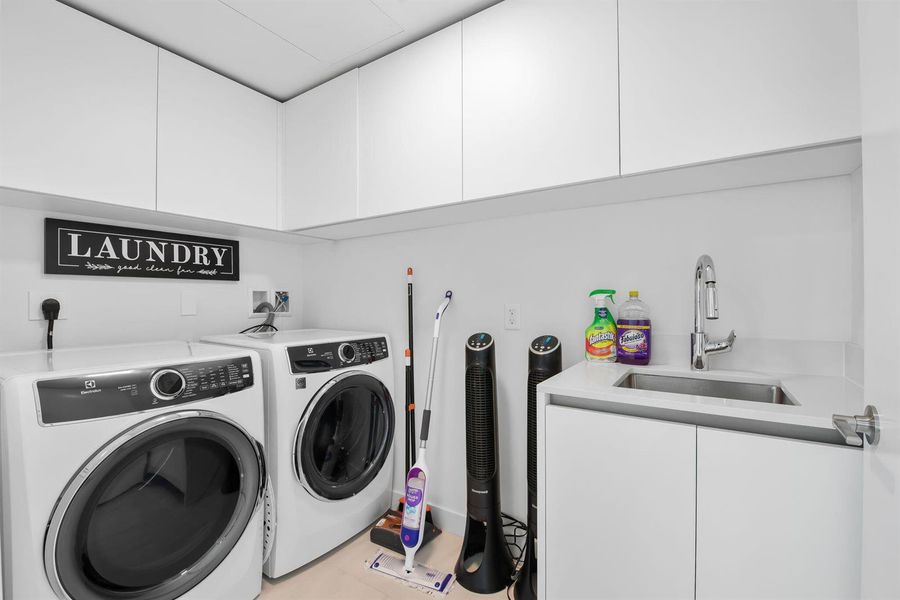 Laundry Room Laundry Room