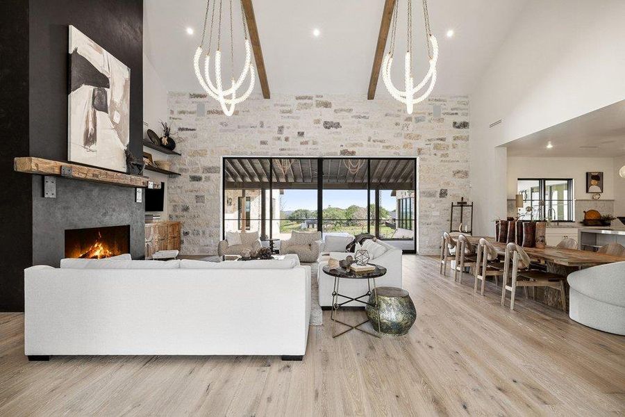 Image 39 of a home in .