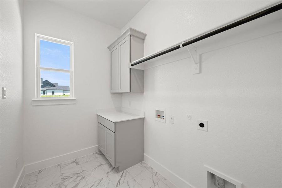 141 Olson- Utility-1 141 Olson- Utility-1