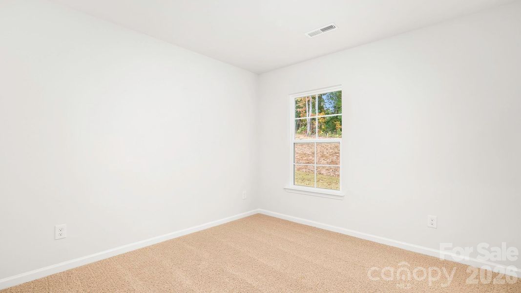 *Photos are of model home and are for representational purposes only