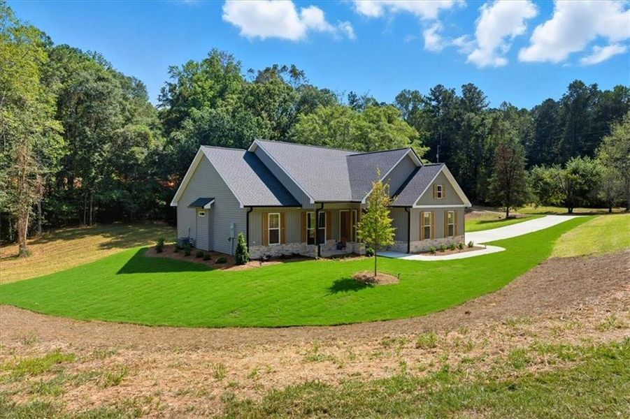 Image 41 of a home in . Image 41 of a home in .