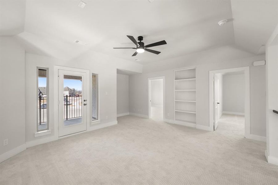 7124 Seagrove- Gameroom-2