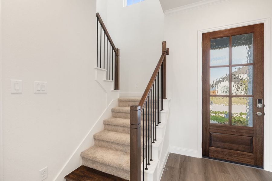 Image 50 of a home in Lake Breeze.