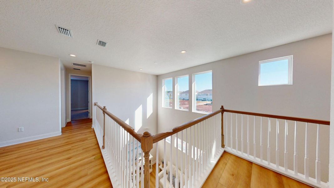 Image 46 of a home in . Image 46 of a home in .