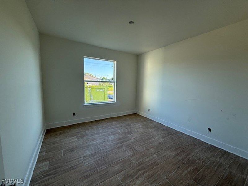 Image 15 of a home in Cape Coral. Image 15 of a home in Cape Coral.