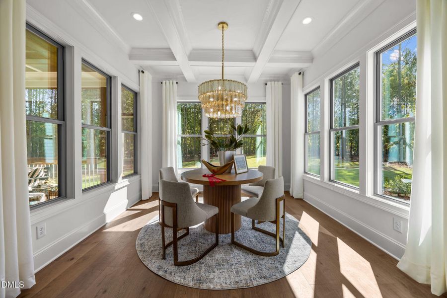 17-web-or-mls-IMG_2835 17-web-or-mls-IMG_2835