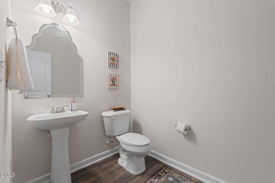 25-web-or-mls-DSC09927