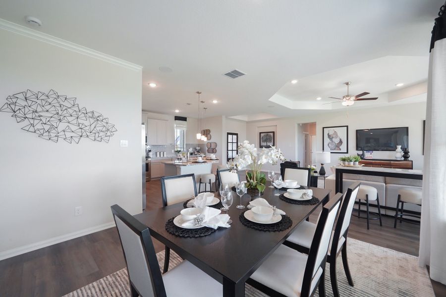 Representative Photo. Not Actual Home. Representative Photo. Not Actual Home.