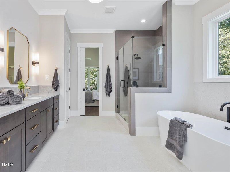 042-042-72Hazelwood-PD-Staged-20250903