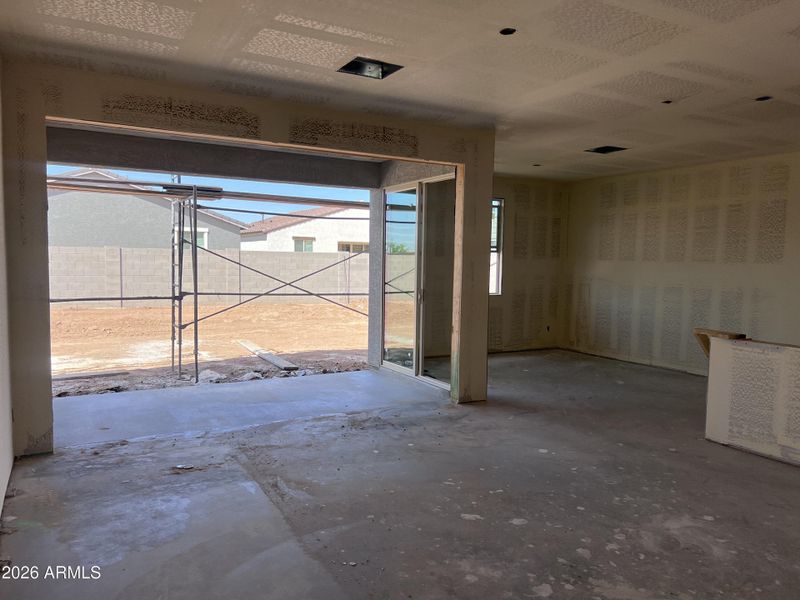 004 Great Room 004 Great Room