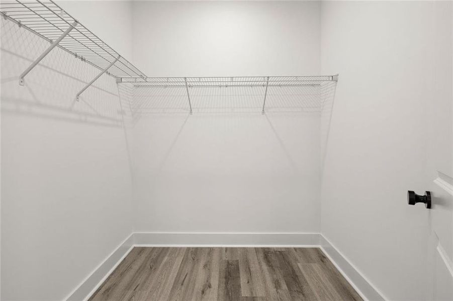Spacious, unfurnished interior of a new home in , Lula (Image 36). Spacious, unfurnished interior of a new home in , Lula (Image 36).