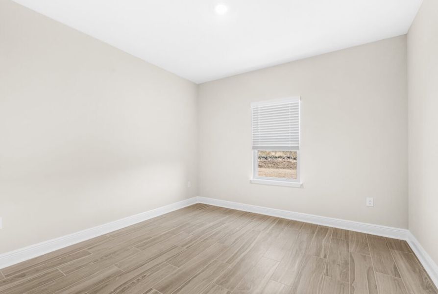 Spacious, unfurnished interior of a new home in Lake Merial, Panama City (Image 36). Spacious, unfurnished interior of a new home in Lake Merial, Panama City (Image 36).