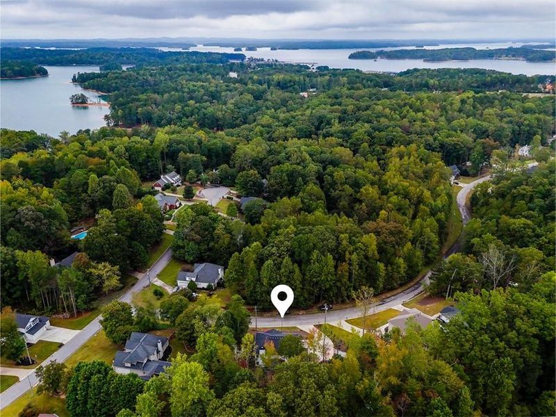 Image 45 of a home in Holiday Pines.