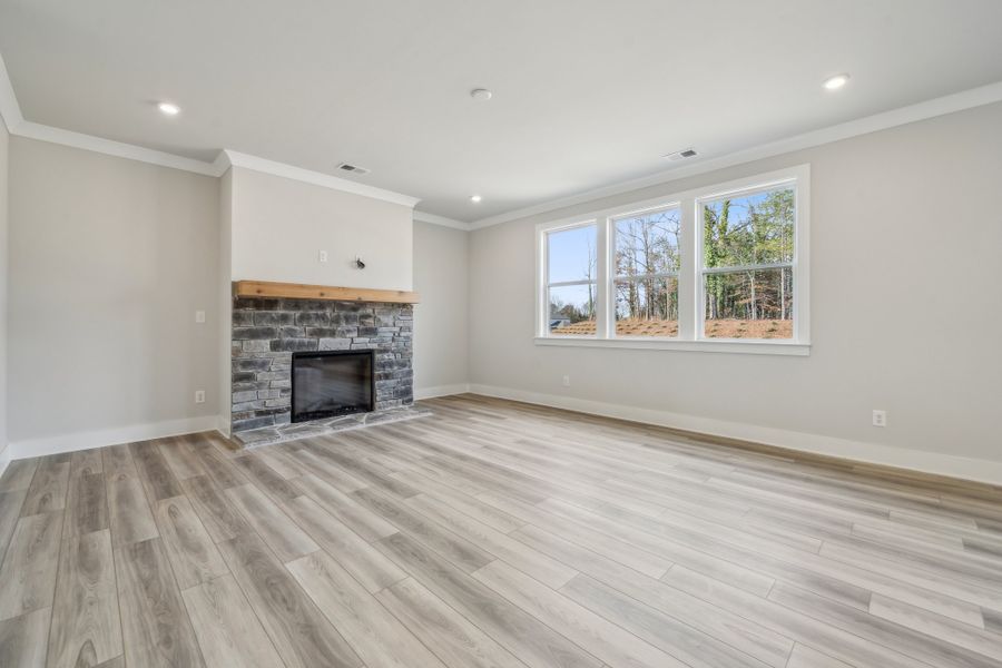 5-web-or-mls-dsc02837 5-web-or-mls-dsc02837