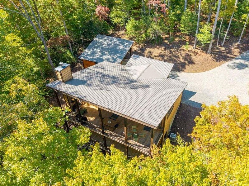 Image 45 of a home in . Image 45 of a home in .