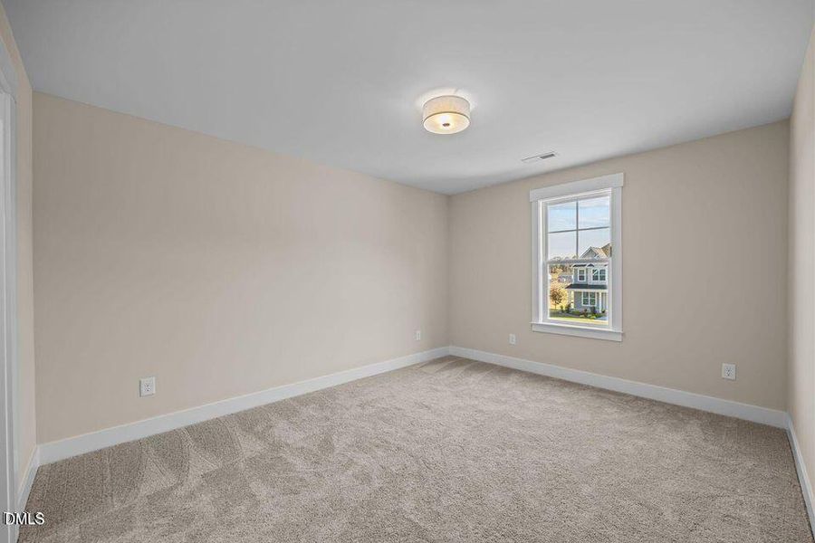 20260106203938676479000000-o (1)