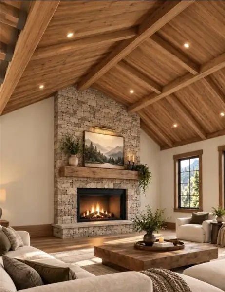 Community amenities in , Ellijay (Image 11).