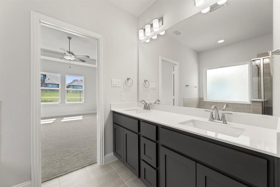 23. 2436 Wheatfield Nook - Bath (4) 23. 2436 Wheatfield Nook - Bath (4)