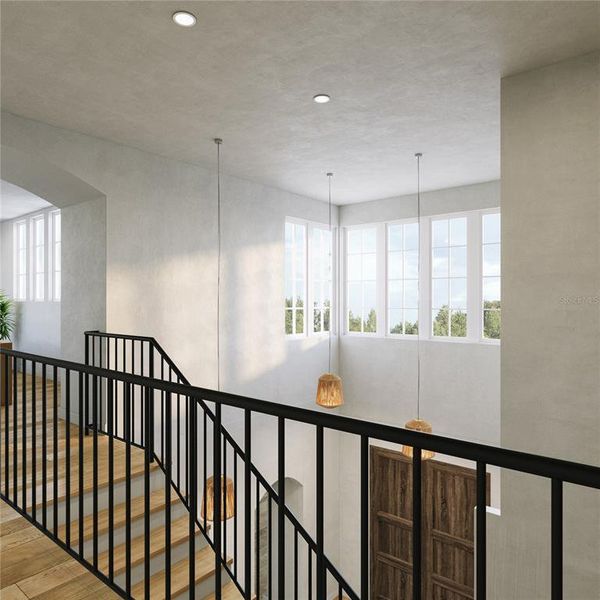 Image 21 of a home in .