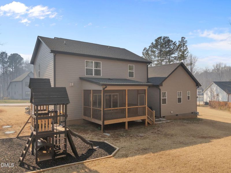 7-web-or-mls-DJI_20250830073157_0144_D