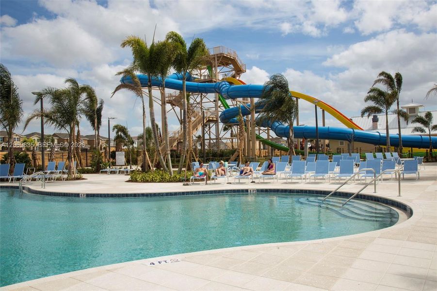 Community amenities in , Kissimmee (Image 29). Community amenities in , Kissimmee (Image 29).