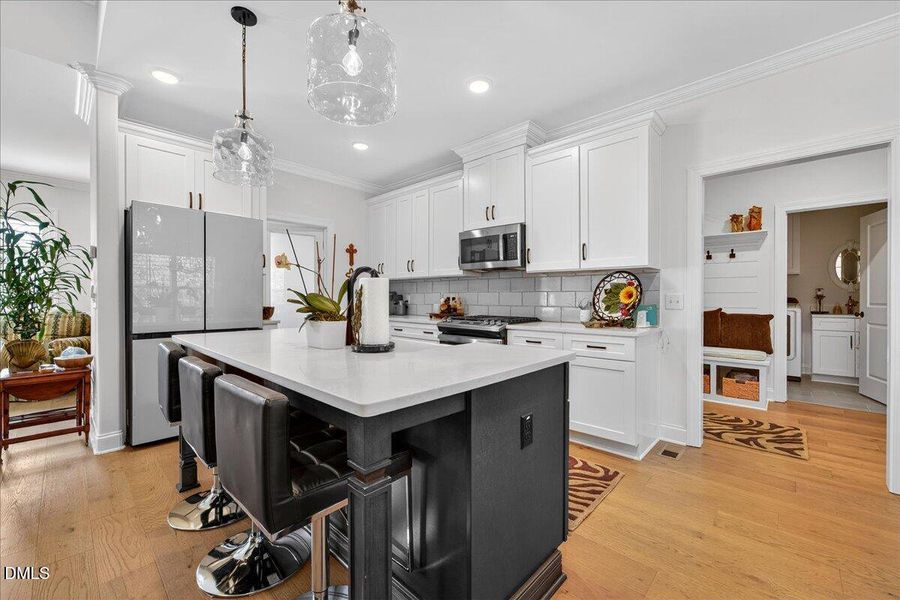 21-152 Providence Tr-21 21-152 Providence Tr-21