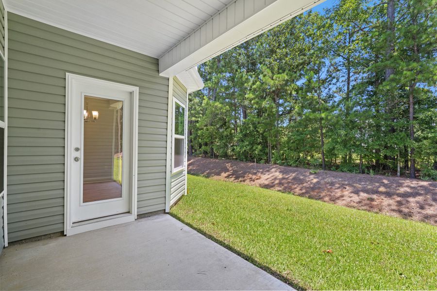 3br New Home in Conway, SC.  - Slide 28