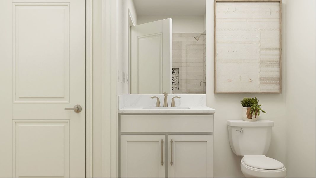 2411 Flagler Bath3 F0 2411 Flagler Bath3 F0