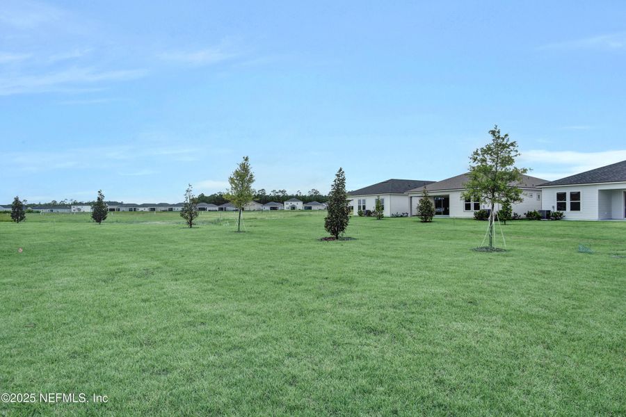 Image 18 of a home in .