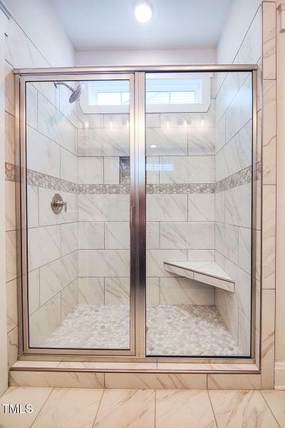 MG_lot48_Somerset_elvF_1087_Fairhaven_Dr